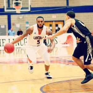 Meet your Posher, Antonio