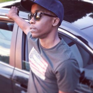 Meet your Posher, Trillz