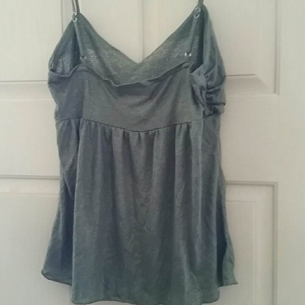 Cami - Picture 2 of 2