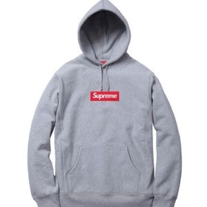 supreme rn 101837 ca 38135