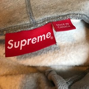 supreme rn 101837 ca 38135