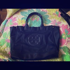 Tory Burch Mini Tote purse
