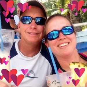 Meet your Posher, Ginger