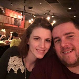 Meet your Posher, Devon