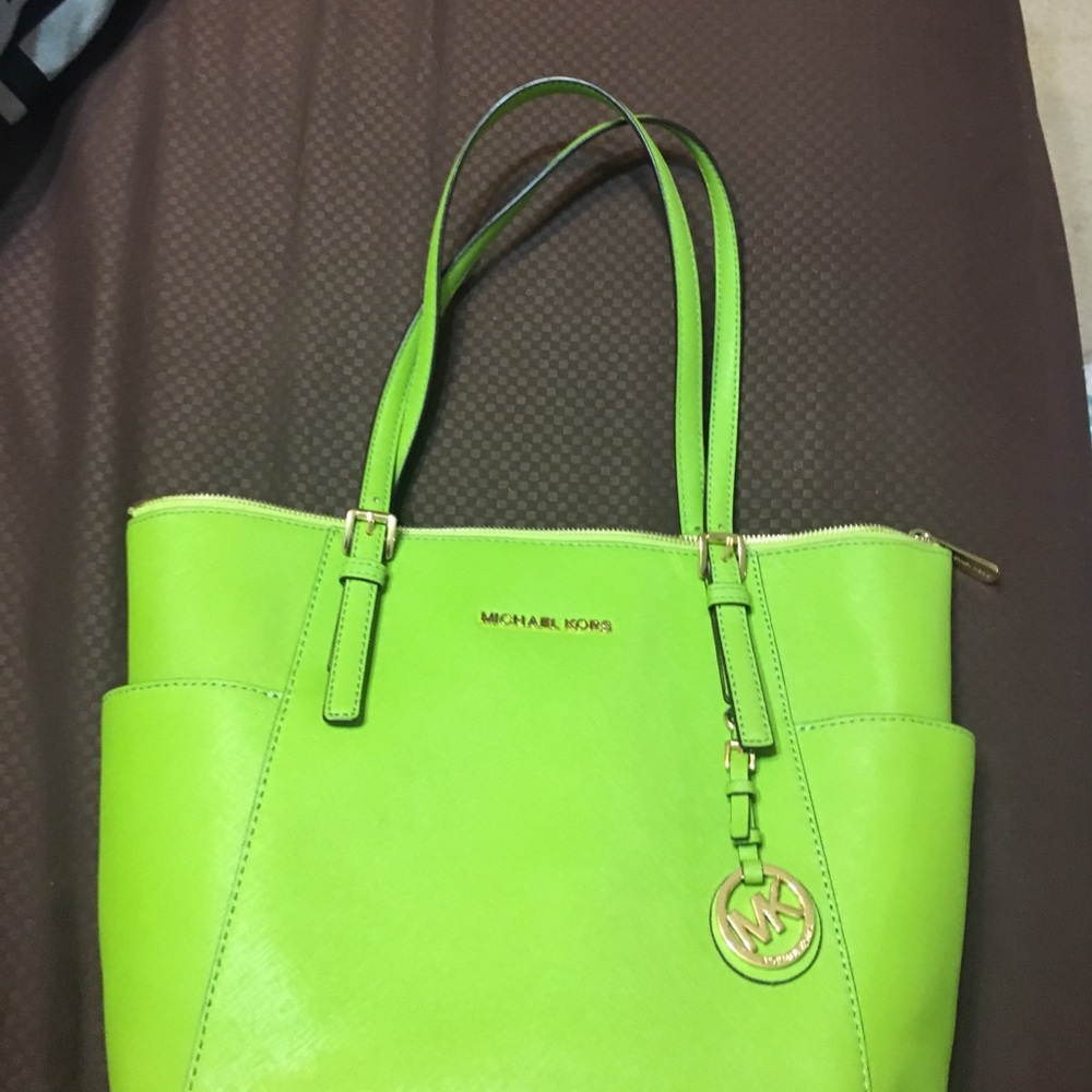 Michael Kors Bag