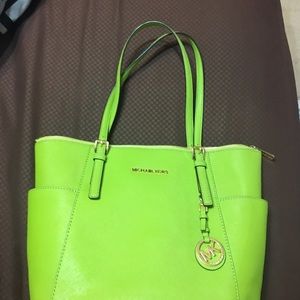 Michael Kors Bag