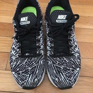 Nike Pegasus 32