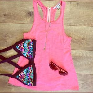American Eagle Outfitters Tank