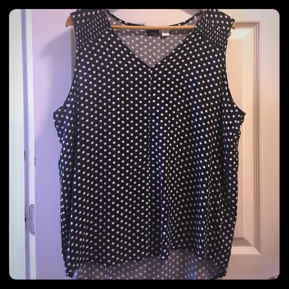 Basic Edition top