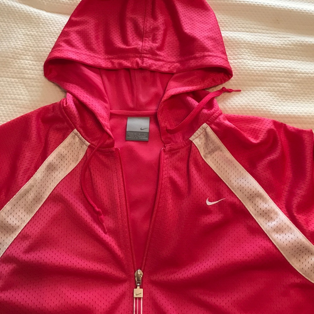 Jacket - Picture 2 of 3