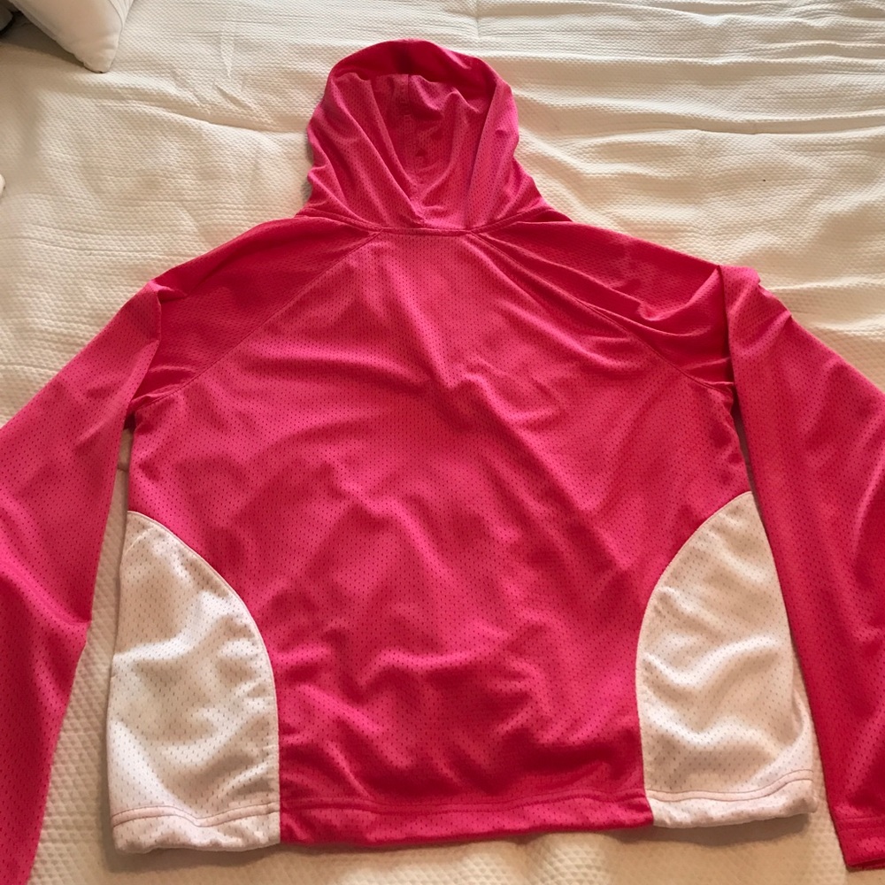 Jacket - Picture 3 of 3