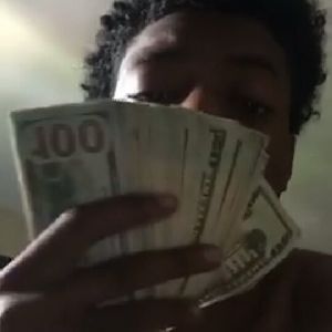 Meet your Posher, Tido