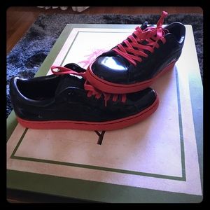 Puma meek mill edition