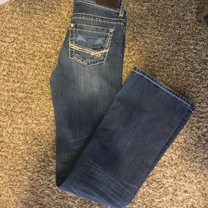 BKE Jeans - Bke Stella jeans size 27L BKE Jeans - Bke Stella jeans size 27L