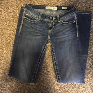 BKE Jeans - Bke Stella jeans size 27L BKE Jeans - Bke Stella jeans size 27L