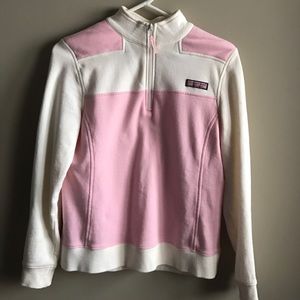 Vineyard Vines Shep Shirt