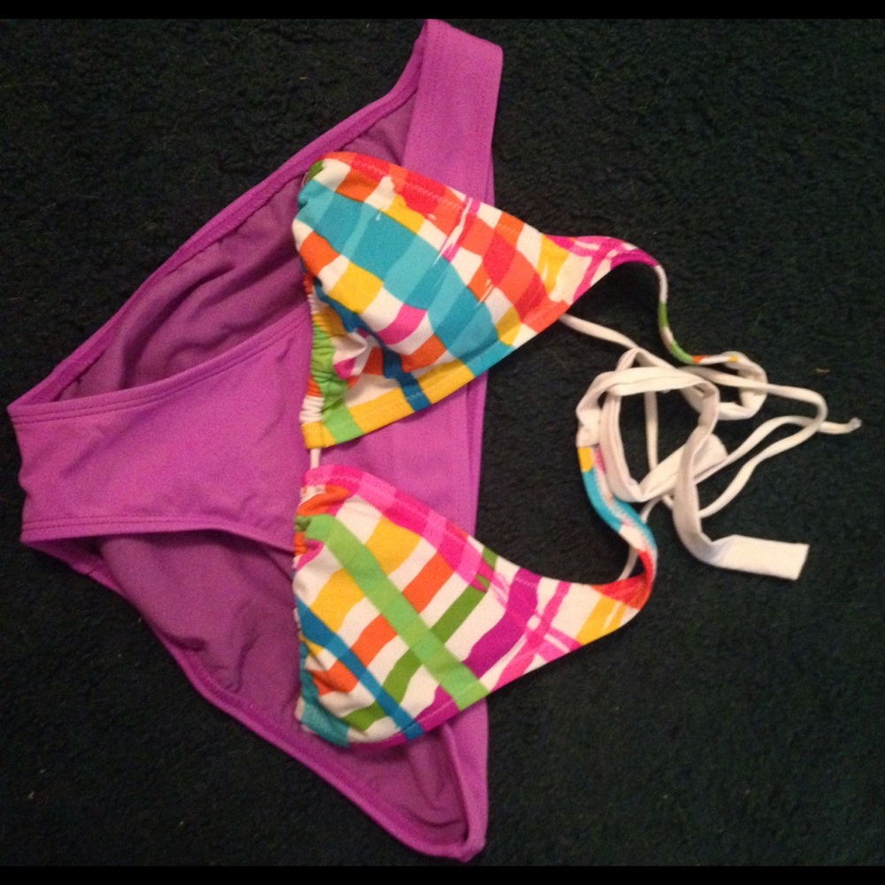 bikini set