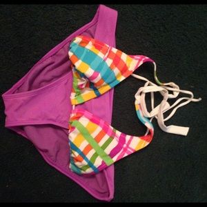 bikini set