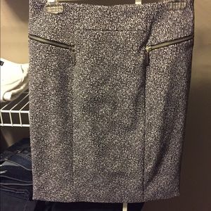 Never worn - Michael Korrs Skirt