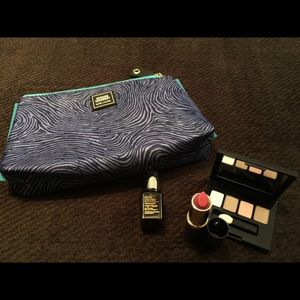 Estée Lauder Set