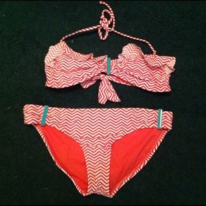 bikini set