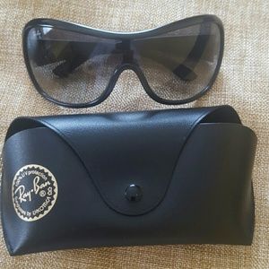 Ray Bans-WEEKEND DEAL!