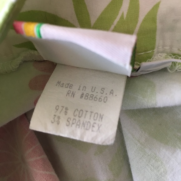 Syko Skirt - Picture 6 of 8