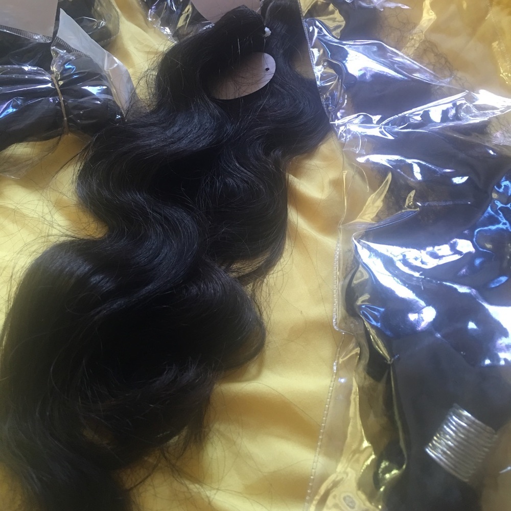 mangolian bundles