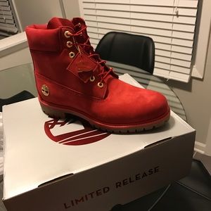 Meet your Posher, Jamar