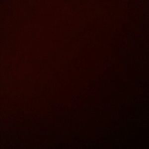 Meet your Posher, Marcella