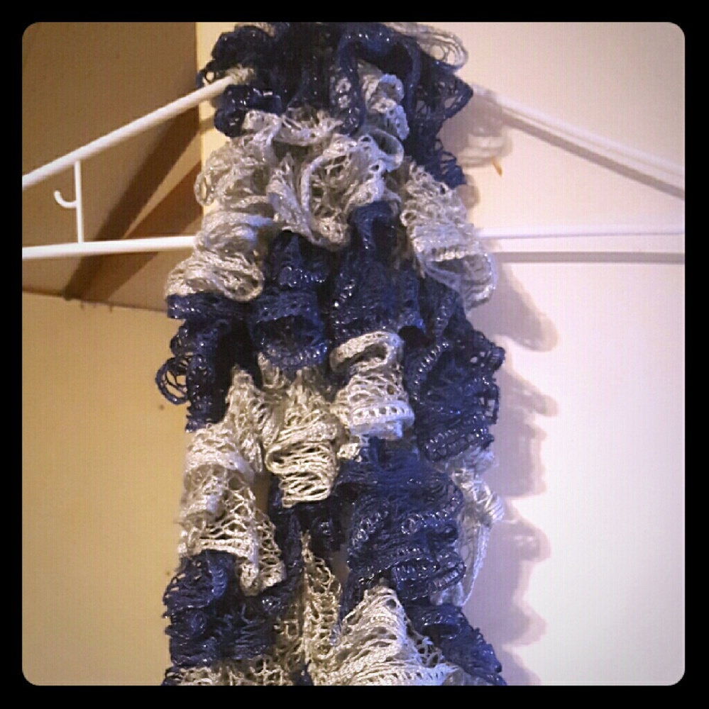 Scarf