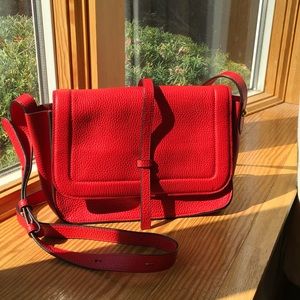 Annabel Ingall handbag