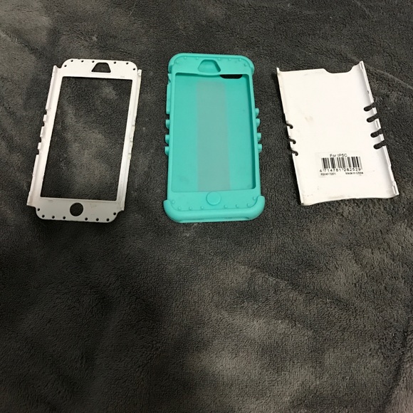 iPhone case - Picture 2 of 4