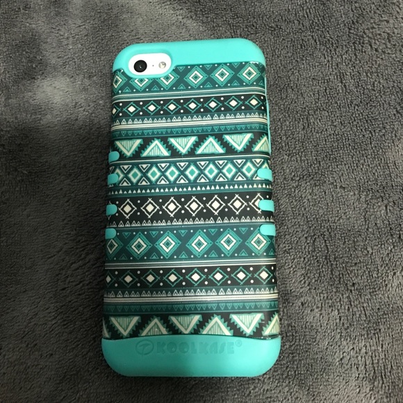 iPhone case - Picture 3 of 4