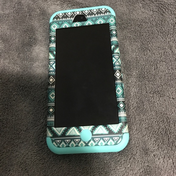 iPhone case - Picture 4 of 4