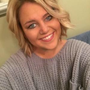 Meet your Posher, Peyton