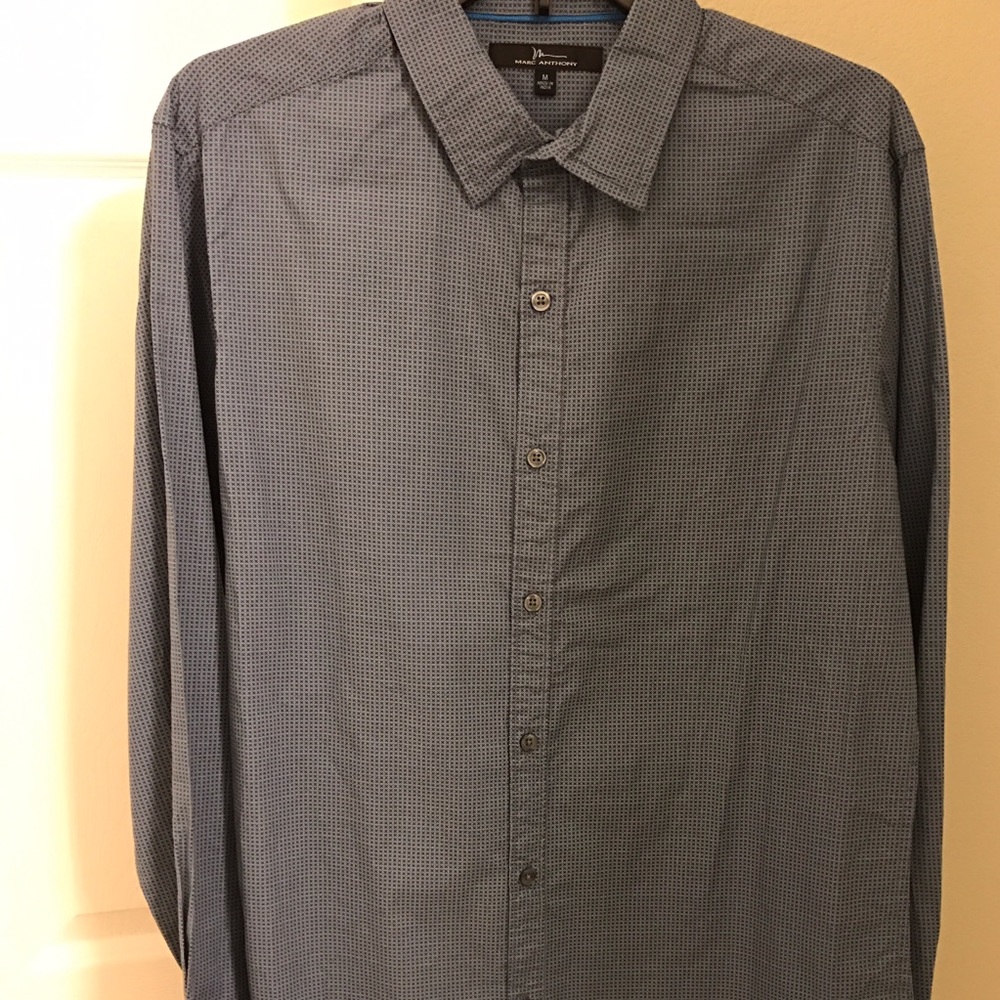 excellent condition dress shirt 👌🏻👕