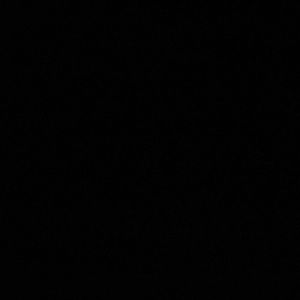 Meet your Posher, Roxanne