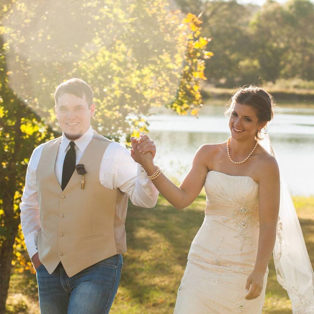 Meet your Posher, Lara