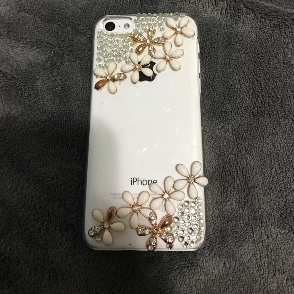 iPhone case - Picture 4 of 4