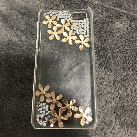 iPhone case - Picture 2 of 4