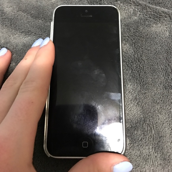 iPhone case - Picture 3 of 4