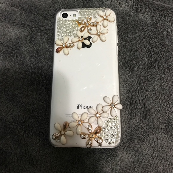 iPhone case - Picture 4 of 4