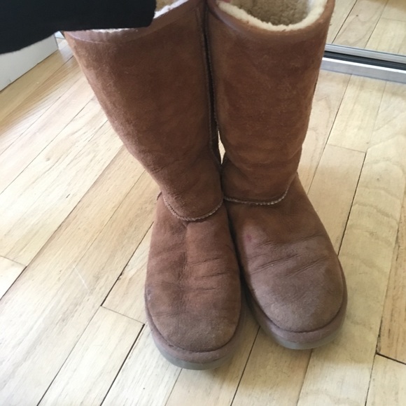 ugg authenticity sun logo ugg authenticity sun logo