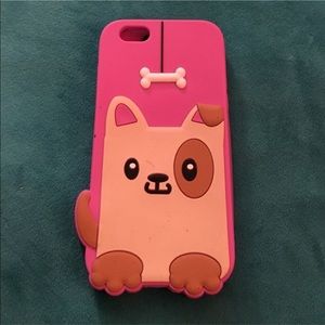 iPhone 6/6s case