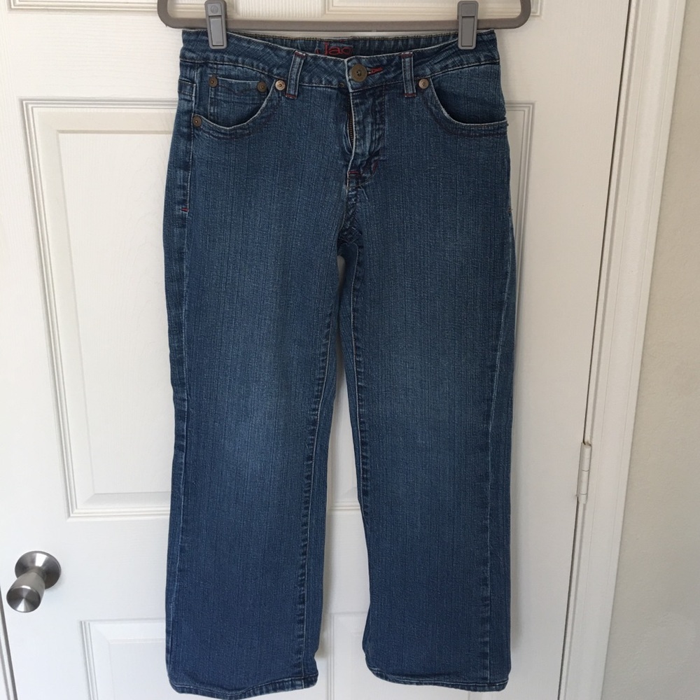 Jag Jeans
