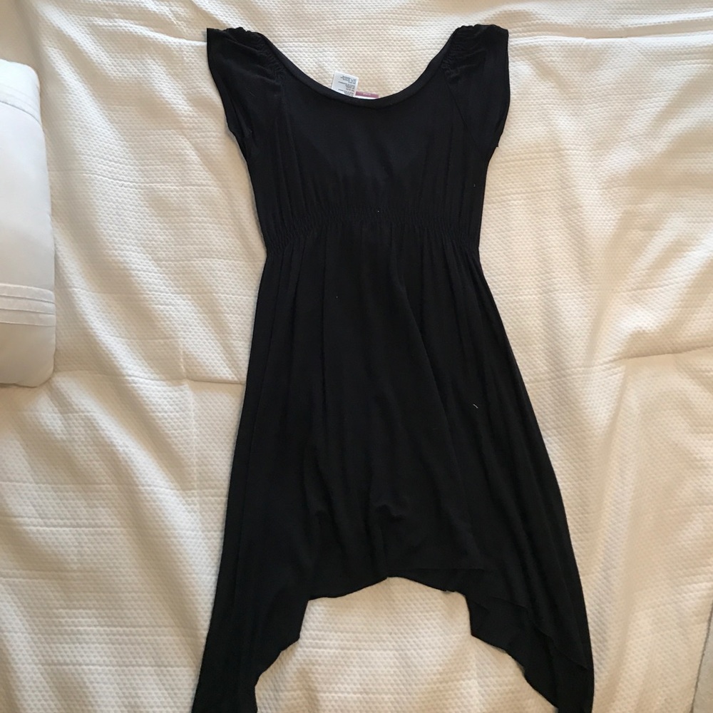 Shirt - Picture 2 of 2