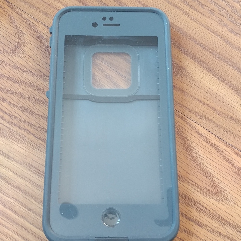 Iphone 6s case