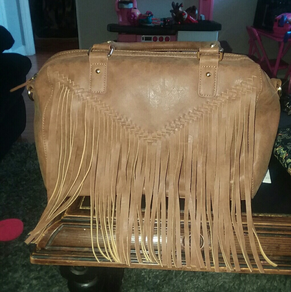 Purse
