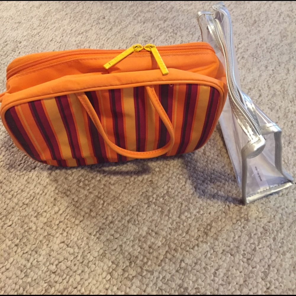 Multi Purpose Containers With Zippers - image 3